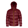 Mens Altitude Down Parka