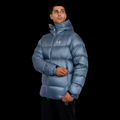 Mens Altitude Down Parka