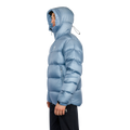 Mens Altitude Down Parka