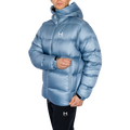 Mens Altitude Down Parka