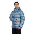 Mens Altitude Down Parka