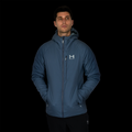 Mens Primaloft® Ascent Stretch Hoodie