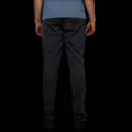 Men's Endeavor Fleece Pants