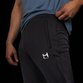 Men's Endeavor Fleece Pants