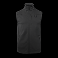 Endeavor Fleece Vest