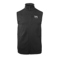 Endeavor Fleece Vest