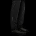 Mens Equilibrium Stretch Pants