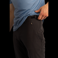 Mens Guide Flex Pant