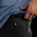 Mens Guide Flex Pant