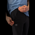 Mens Guide Flex Pant