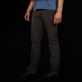Mens Guide Flex Pant