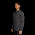 Mens Jetsetter Ultra-Vent Button Down