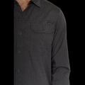 Mens Jetsetter Ultra-Vent Button Down
