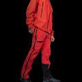 Mens Monsoon Hardshell Pant 2.0