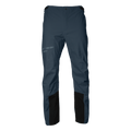 Mens Monsoon Hardshell Pant 2.0