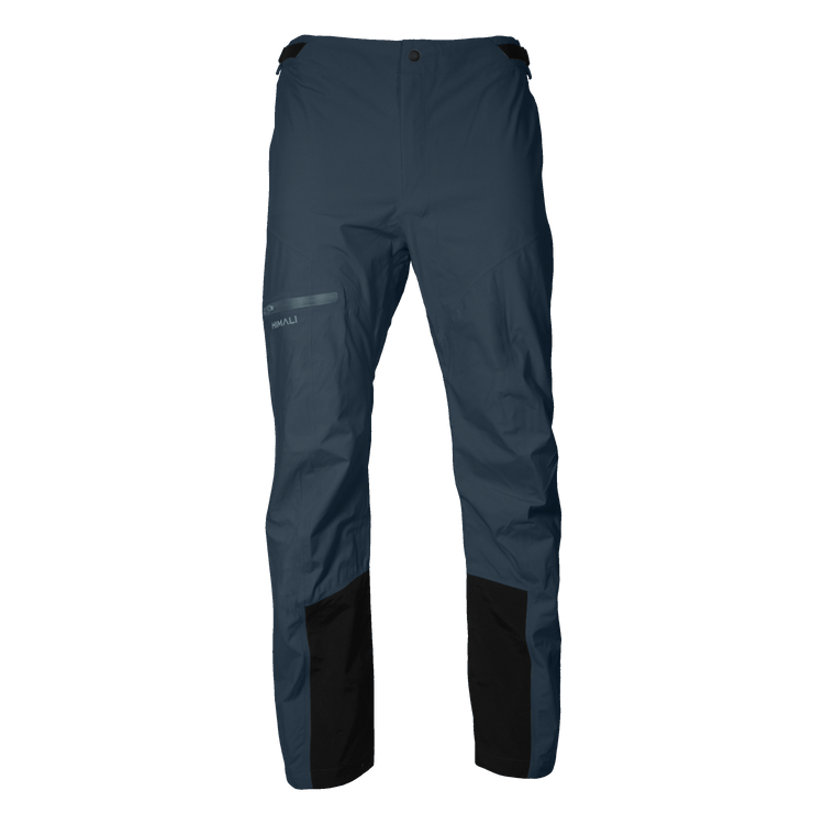 US REI GORE-TEX ハードシェル フルジップ スキー パンツ M US REI GORE-TEX ハードシェル フルジップ スキー パンツ M Men's Sky