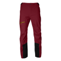 Mens Monsoon Hardshell Pant 2.0