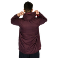 Mens Nebula Wind Shell