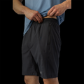 Mens Pursuit Shorts