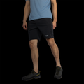 Mens Pursuit Shorts