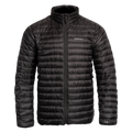 Mens Velocity Down Jacket (NonHooded)