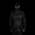 Mens Velocity Down Jacket (NonHooded)