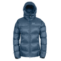 Womens Altitude Down Parka