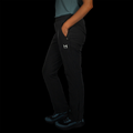 Womens Primaloft® Ascent Stretch Pants