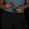 Womens Primaloft® Ascent Stretch Pants