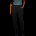 Womens Primaloft® Ascent Stretch Pants