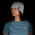 Backcountry Beanie