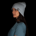 Backcountry Beanie