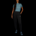 Women's Endeavor Fleece Pant