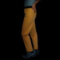 Womens Equilibrium Stretch Pants