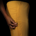 Womens Equilibrium Stretch Pants