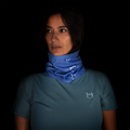 Honeycomb Gaiter