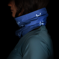 Honeycomb Gaiter