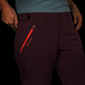 Womens Guide Flex Pant