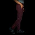 Womens Guide Flex Pant