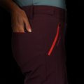 Womens Guide Flex Pant