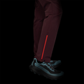 Womens Guide Flex Pant