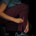 Womens Guide Flex Pant