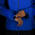 Womens Monsoon Hardshell Jacket