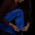 Womens Monsoon Hardshell Pant 2.0