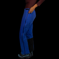 Womens Monsoon Hardshell Pant 2.0