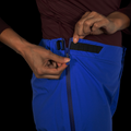 Womens Monsoon Hardshell Pant 2.0