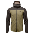 Mens Endeavor Fleece Hoodie