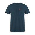 Mens Pursuit Tech Tee