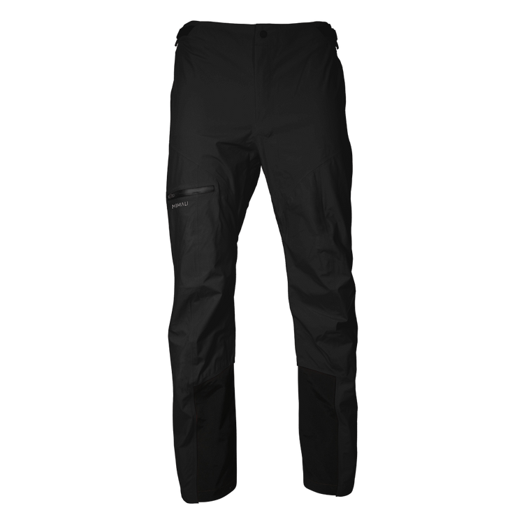 【新品未使用】house on the hill sort pants 70 Pintuck Wide Trousers – Estudio Niksen