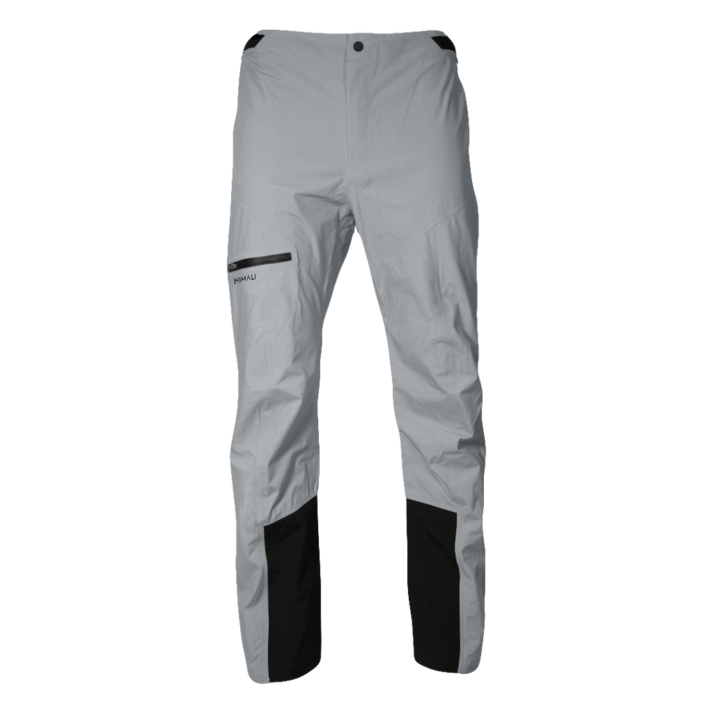 Mens Monsoon Hardshell Pant 2.0